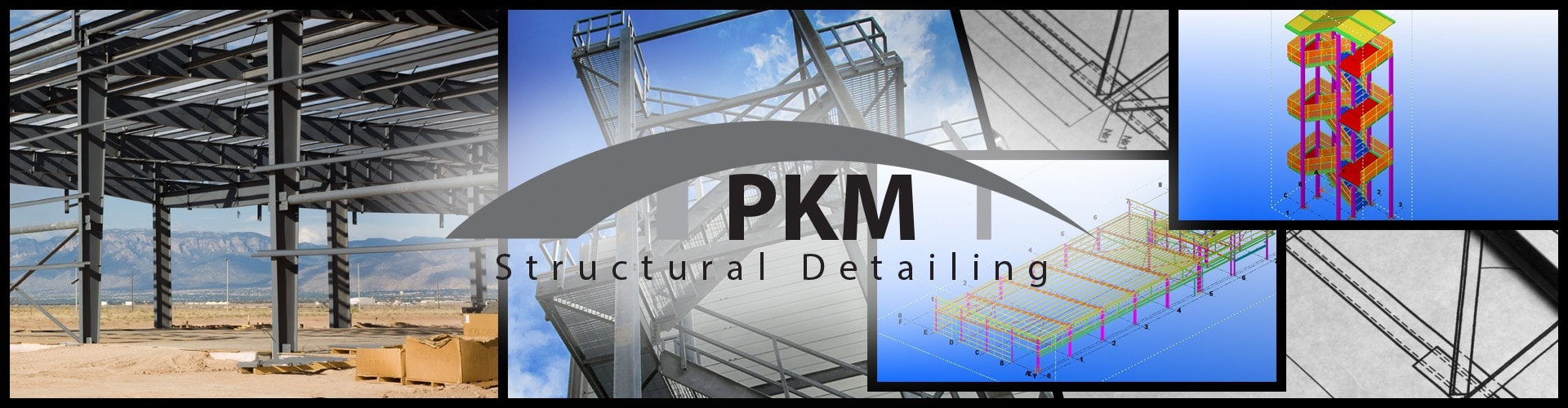 pkm-sd.co.uk slide1